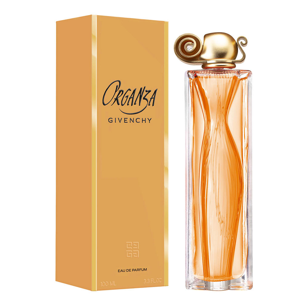 Givenchy Organza 100ml