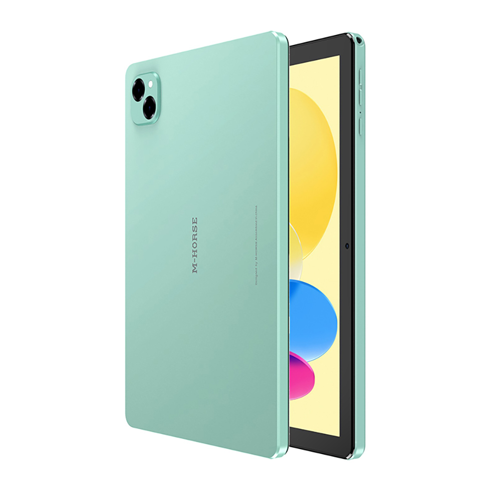 M Horse S9 Tablet (3GB 32GB)