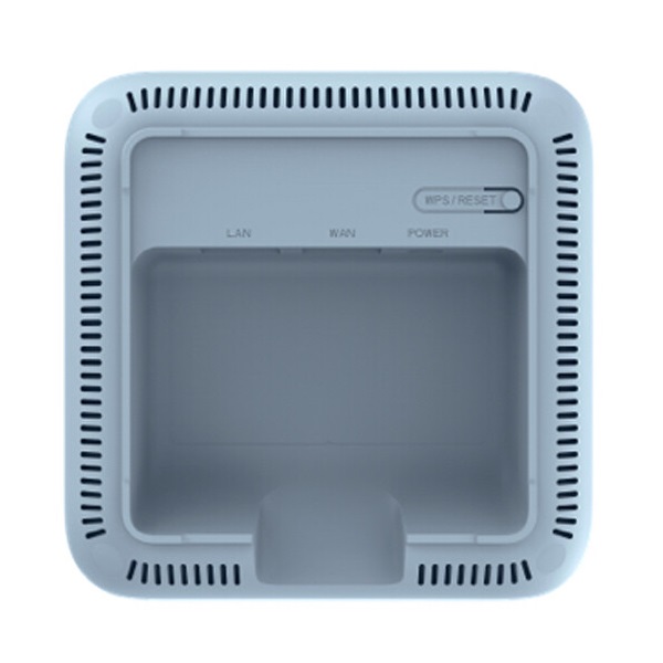 TCL Mesh HUB 3 Units
