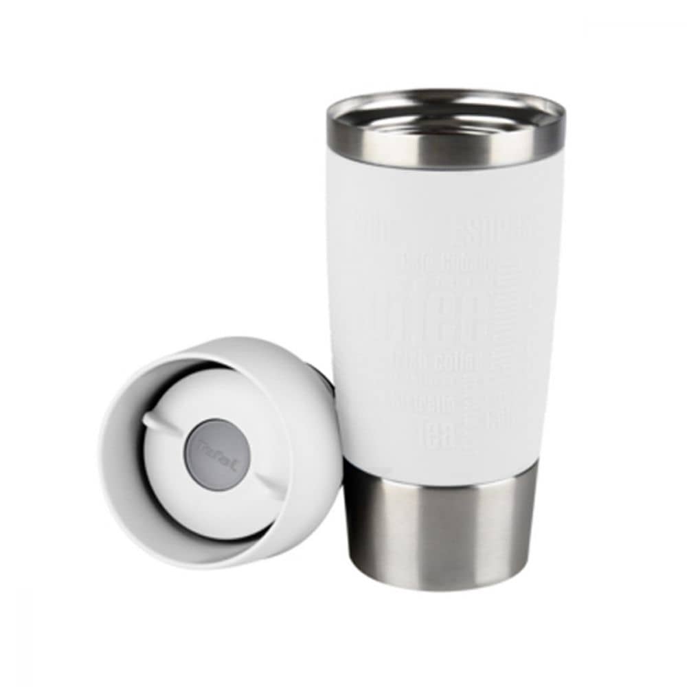 Tefal Travel Mug