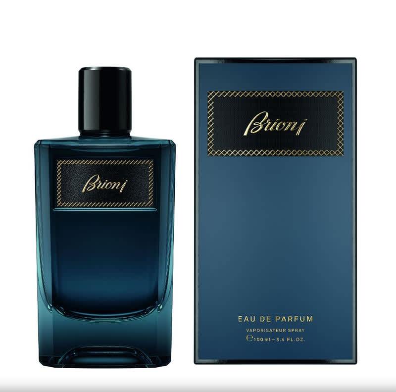 Brioni Eau de Parfum For Him 100ml