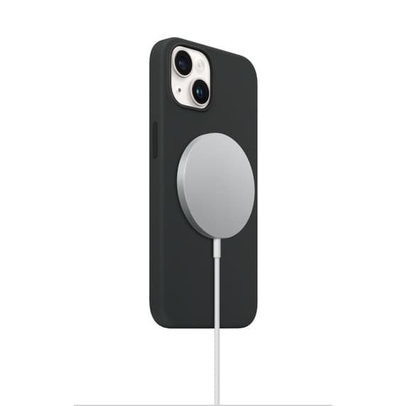 Apple Magsafe Wireless Charger