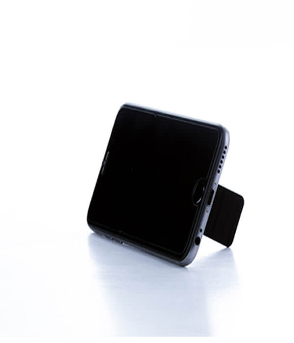 Flygrip Edition One Pro