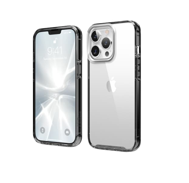 Elago Hybrid Case For Iphone 13 Pro (New Product - Open Box)