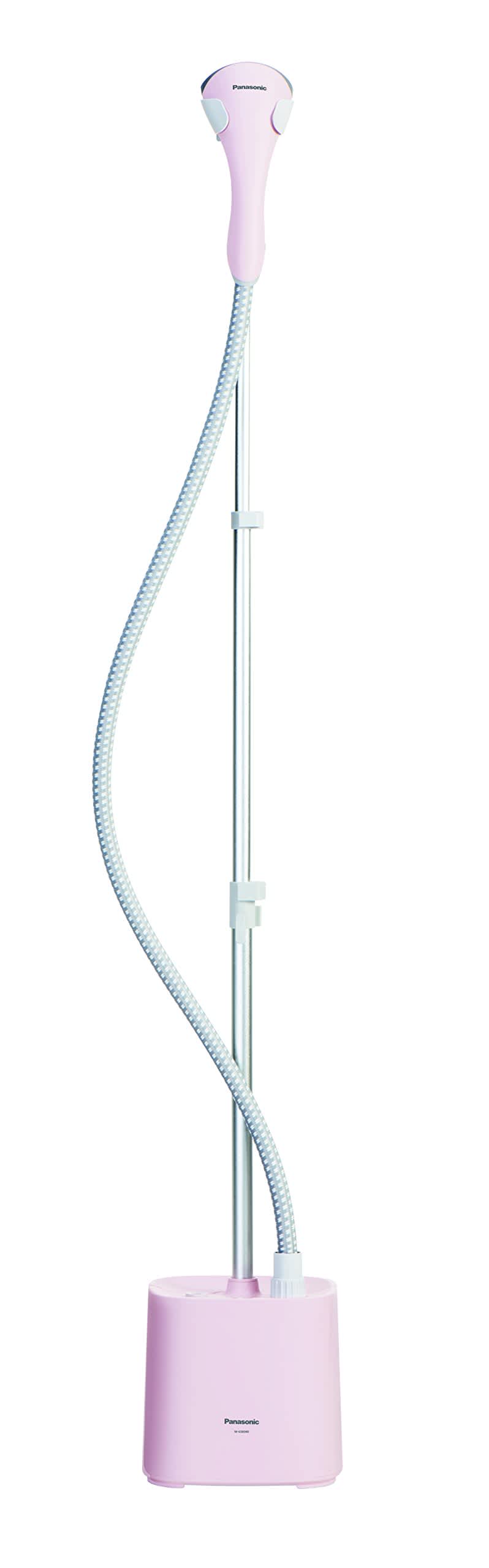 Panasonic Garment Steamer 1600W