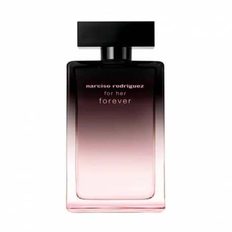 Narciso Rodriguez Forever Eau De Parfum Women 100ml