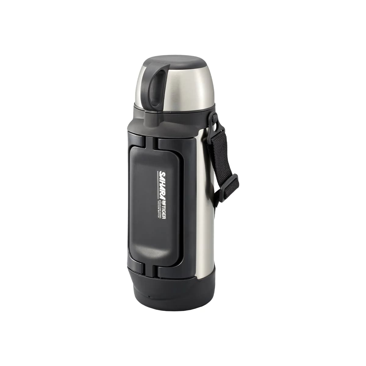 Tiger Vaccum Insulated Bottle