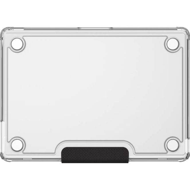 UAG Case For MacBook Air m2 2022 Lucent (New Product - Open Box)