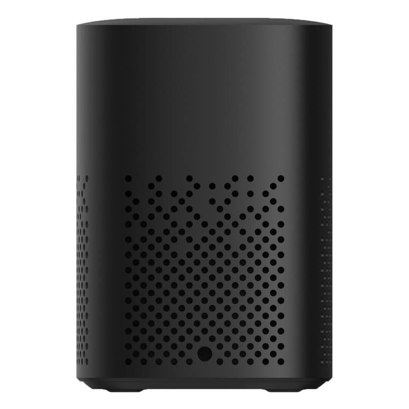 Xiaomi Smart Speaker (IR Control)