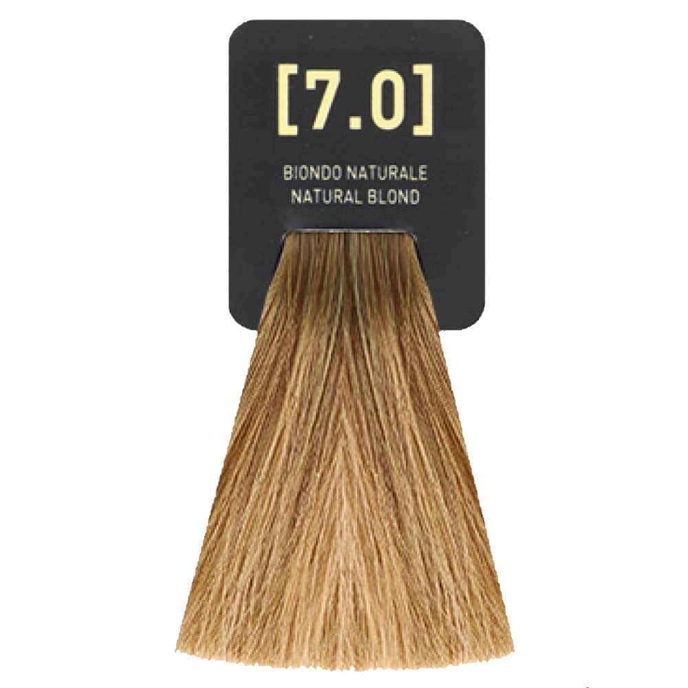 Insight Incolor 100ml