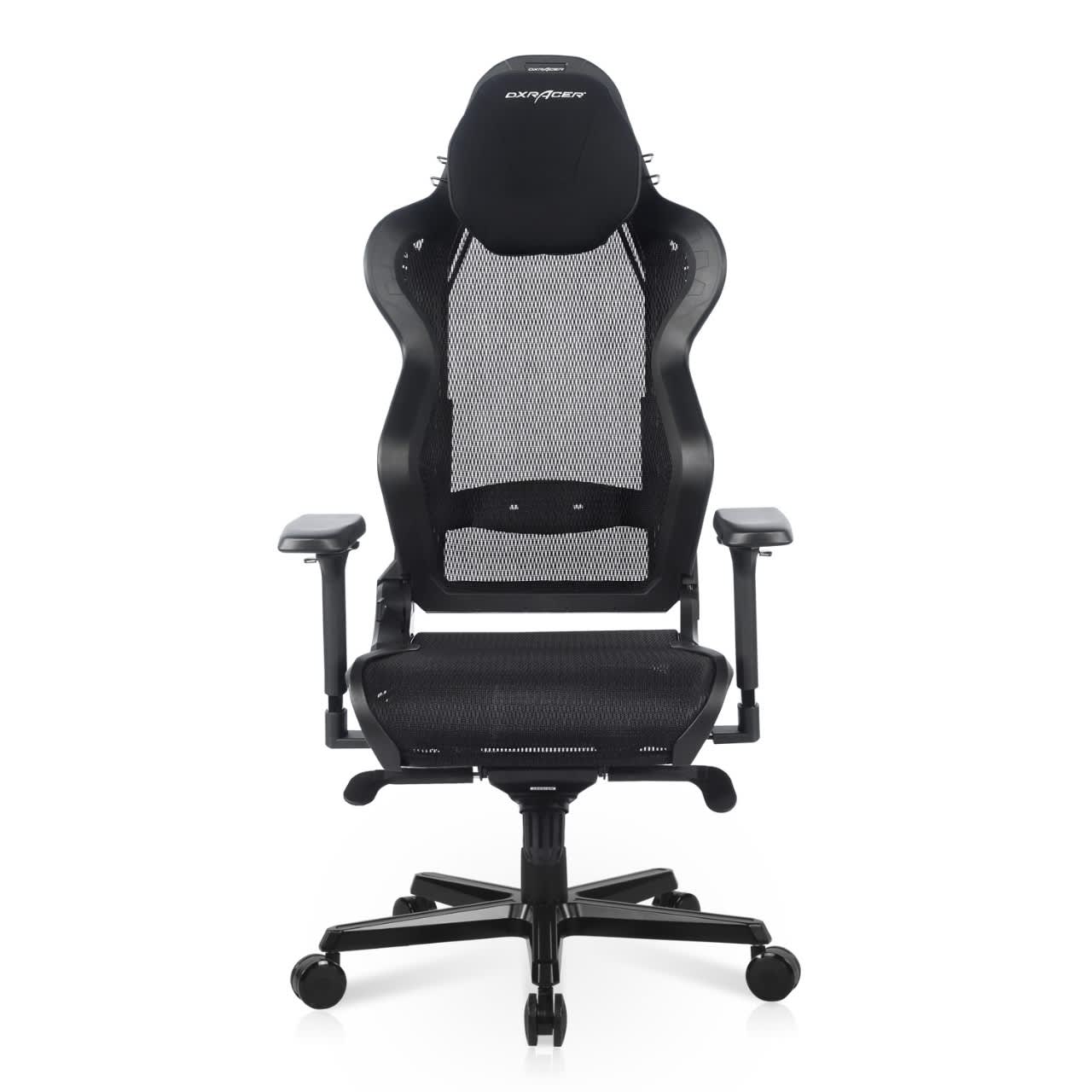 DXRacer Air Series Gaming Chair