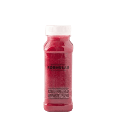 Formulas Fresh Juices Pomegranate (2 Pieces x 200ml)