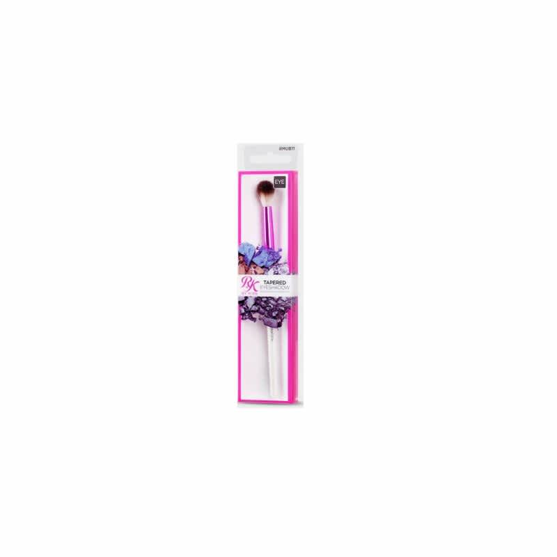 Ruby Kisses Tapered Eyeshadow Brush