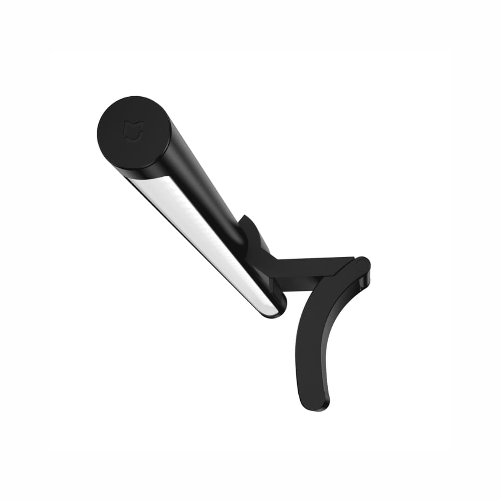 Xiaomi Mi Computer Monitor Light Bar Black