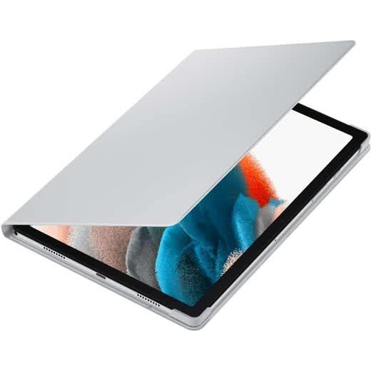 Samsung Tab A8 Book Cover