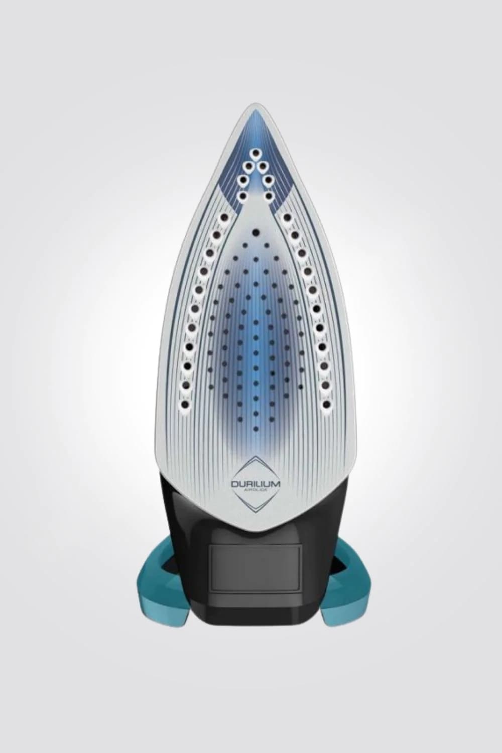 Tefal Steam Iron Ultra Gliss 2800W