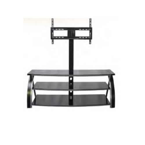 Orca TV Stand For Up to 65 Inch TV