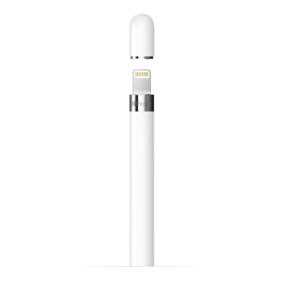 Apple Pencil 1st Generaion