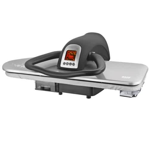 Orca Steam Press Iron 36inch 2200W