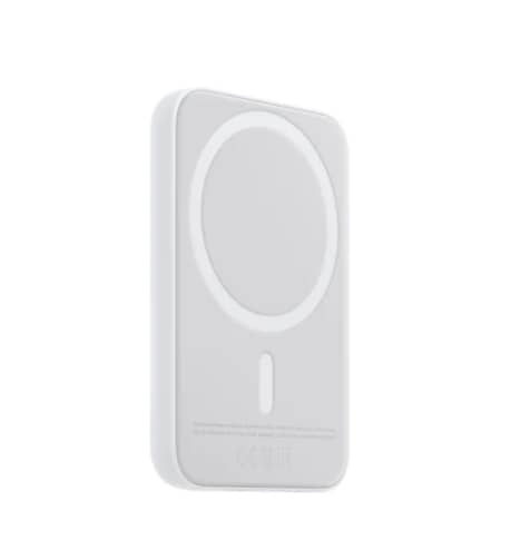 Apple Magsafe Battery Pack