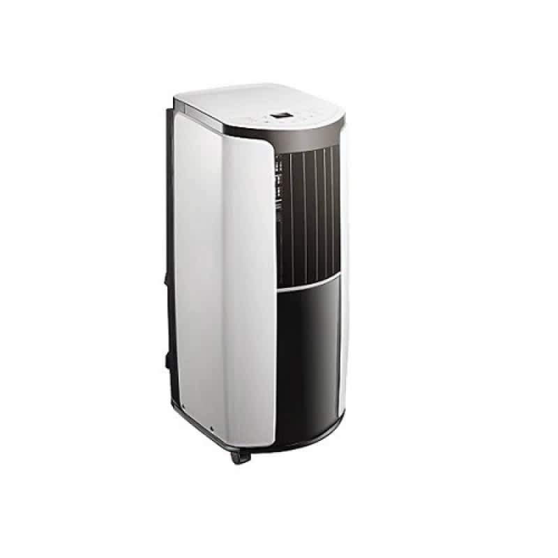 Gree Portable Air Conditioner 16000 BTU Per Hour