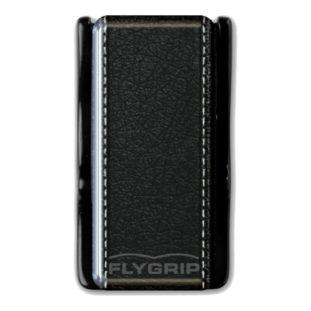 Flygrip Edition One Pro