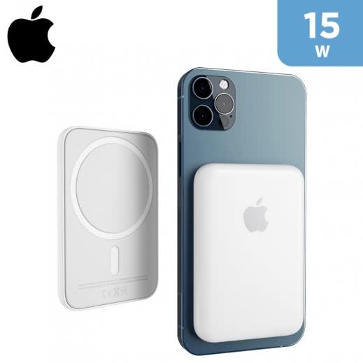 Apple Magsafe Battery Pack
