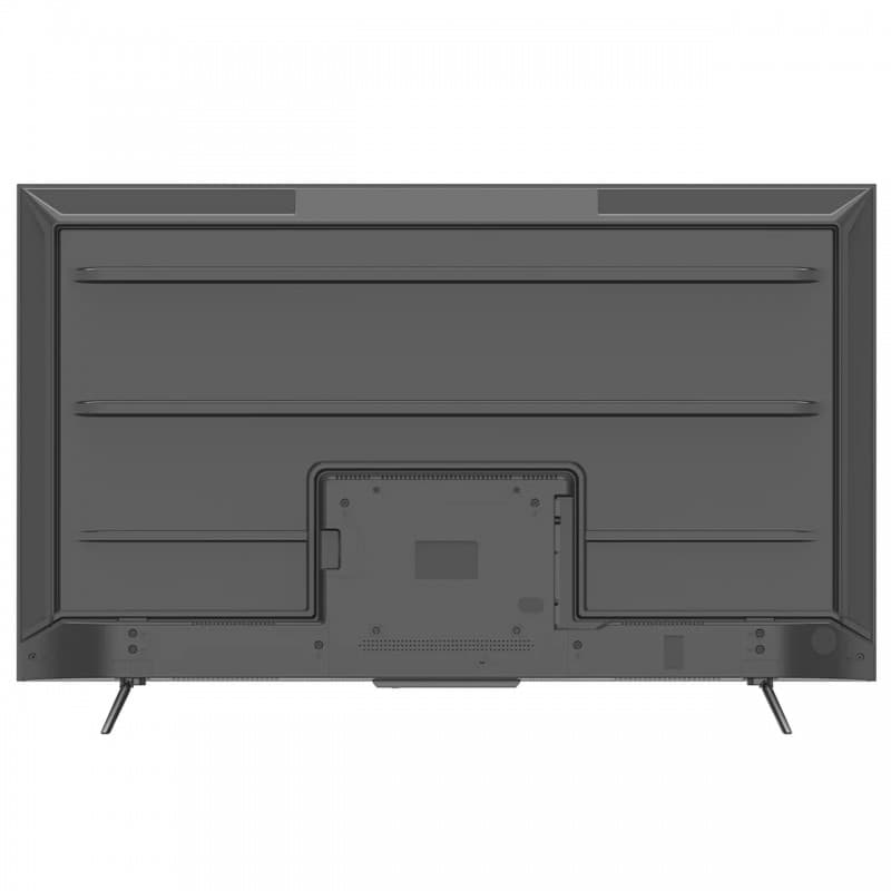 Skyworth Android Smart Tv UHD 4K (58")