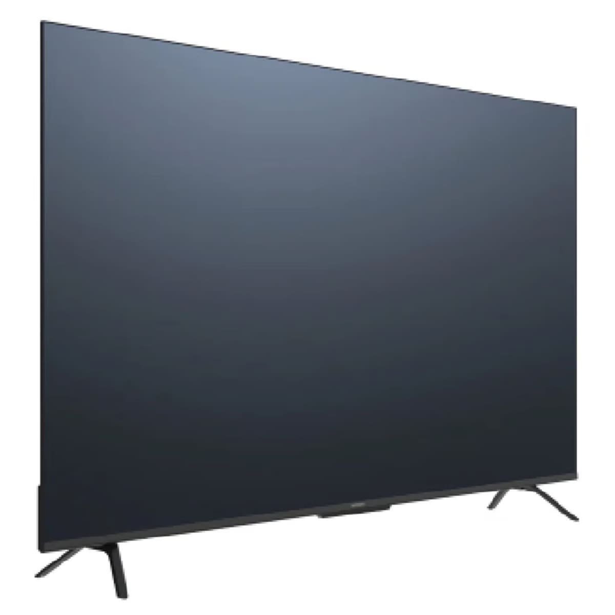 Skyworth Android Smart Tv UHD 4K (70")