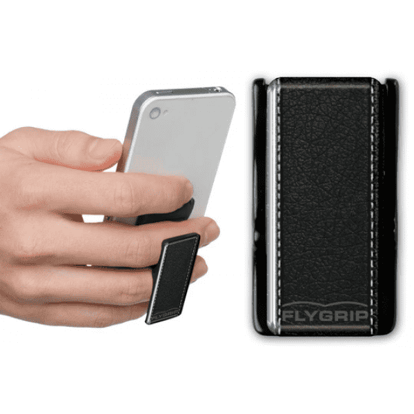 Flygrip Edition One Pro