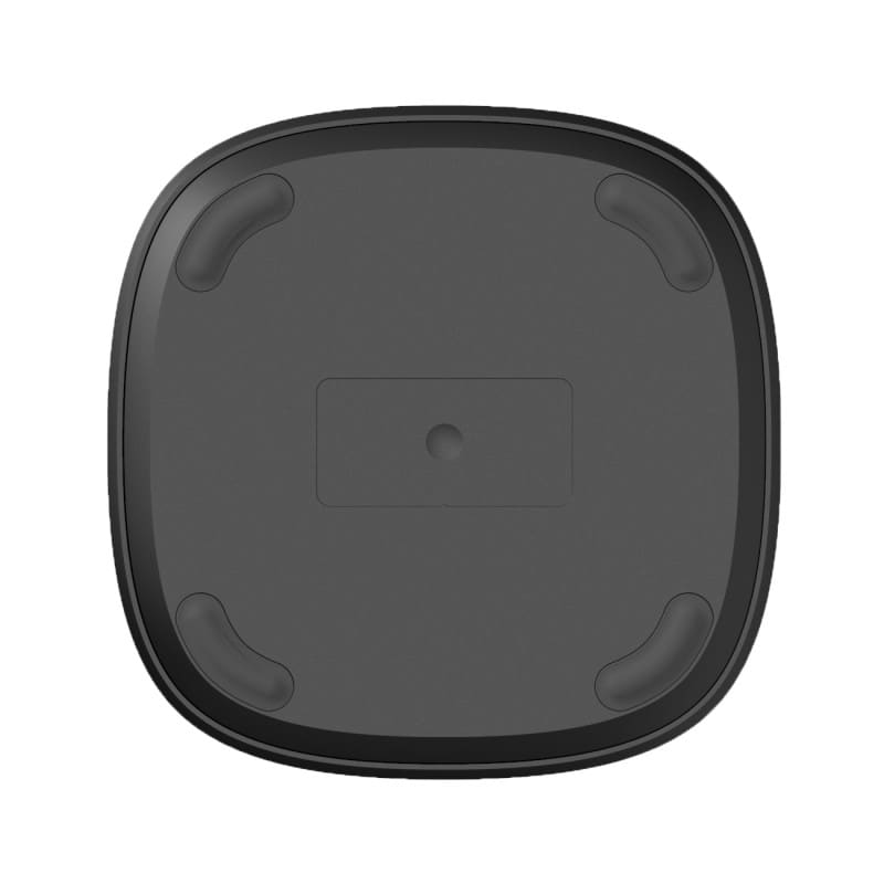 Xiaomi Smart Speaker (IR Control)