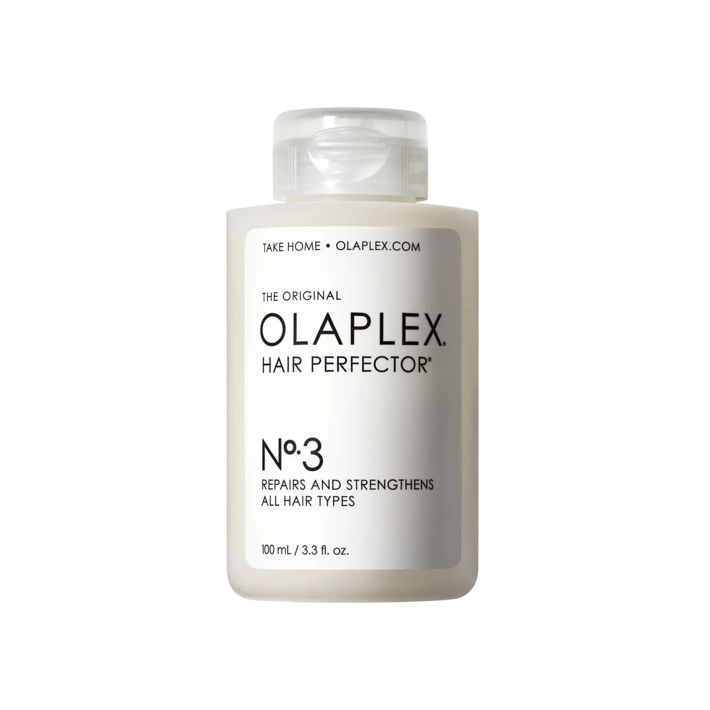Olaplex No 3 Hair Perfector 100ml