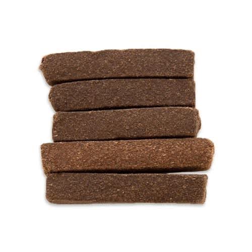 Al Hakimi Fragrances Refill Box Royal Rosewood Smart Oud (10 Sticks)