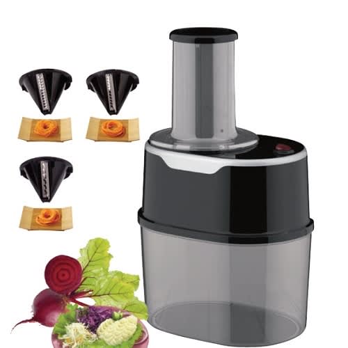 Orca Spiraller Salad Maker 120W