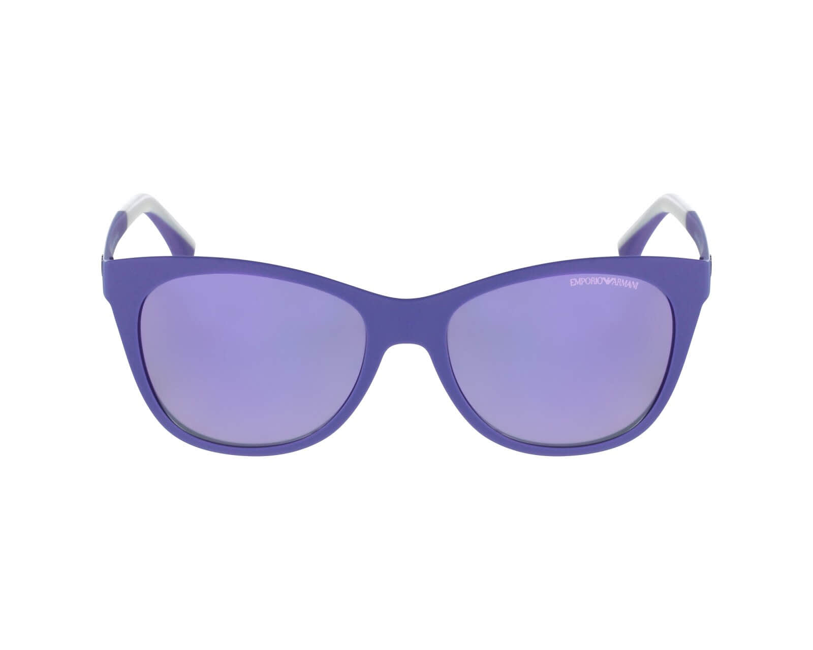 Emporio Armani Unisex Sunglasses EA-4046