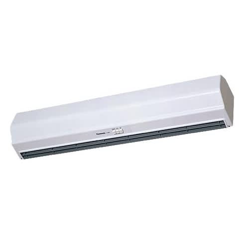 Panasonic Air Curtain 120cm