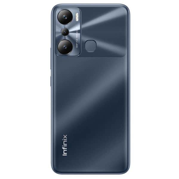 Infinix Hot 20i (4GB Ram / 128GB)