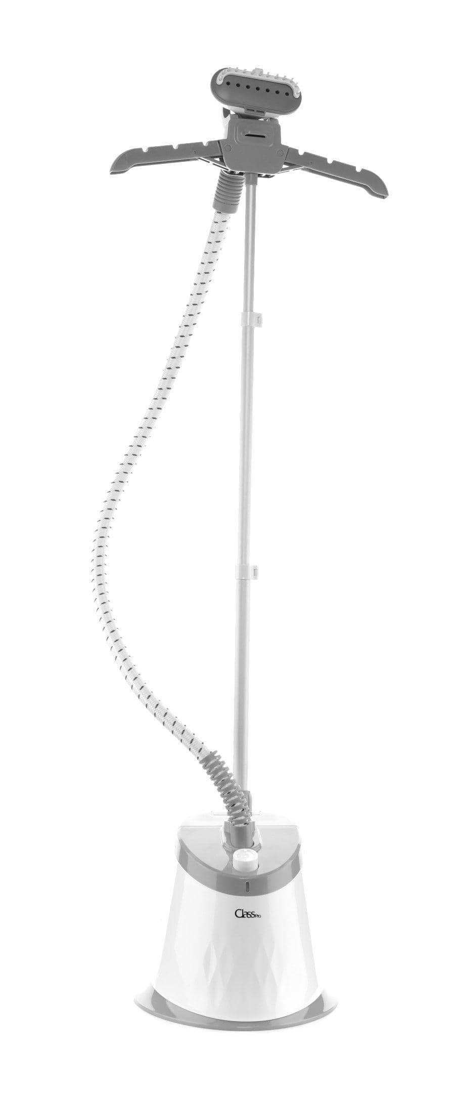 Orca Garment Steamer 1800W 1.6L