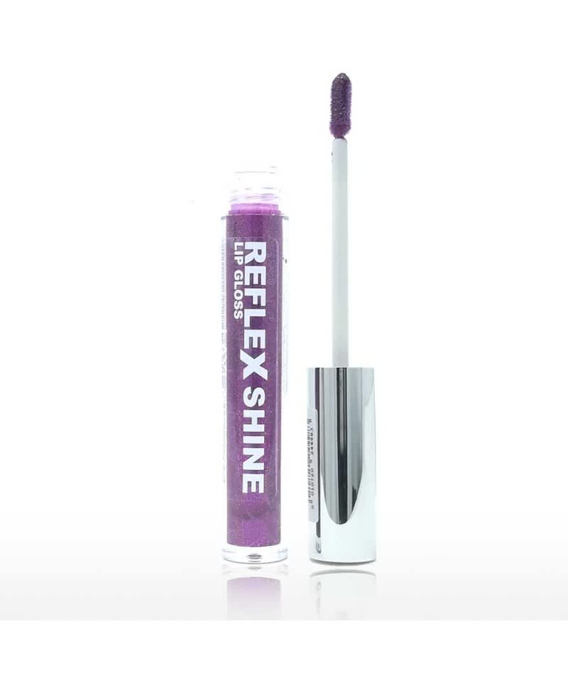 Layla Reflex Shine Gloss N11