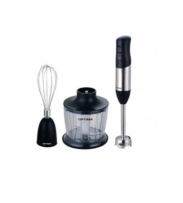 Optima Blender Multi Function