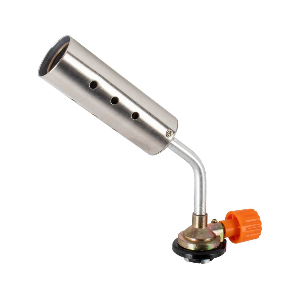 Camouflage Gas Torch Kll7012-D