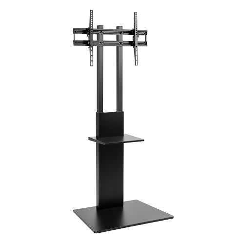Orca TV Floor Stand For TV (37 To 70 Inch)