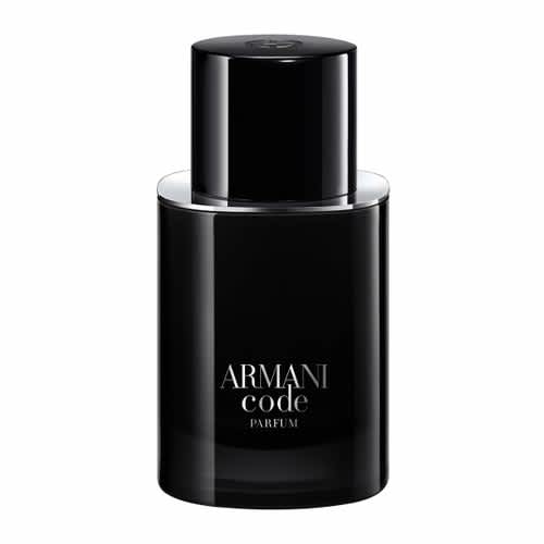 Giorgio Armani Code Parfum Men 75ml