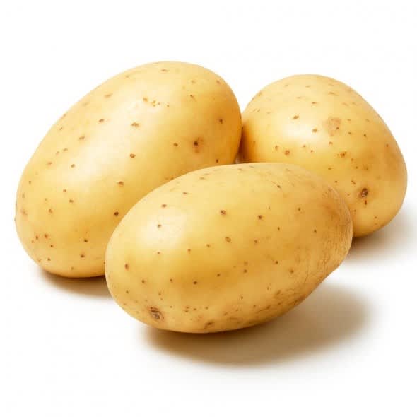 Local Potato (1Kg)