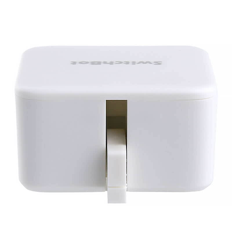 Switchbot Bot Smart Switch Pusher White