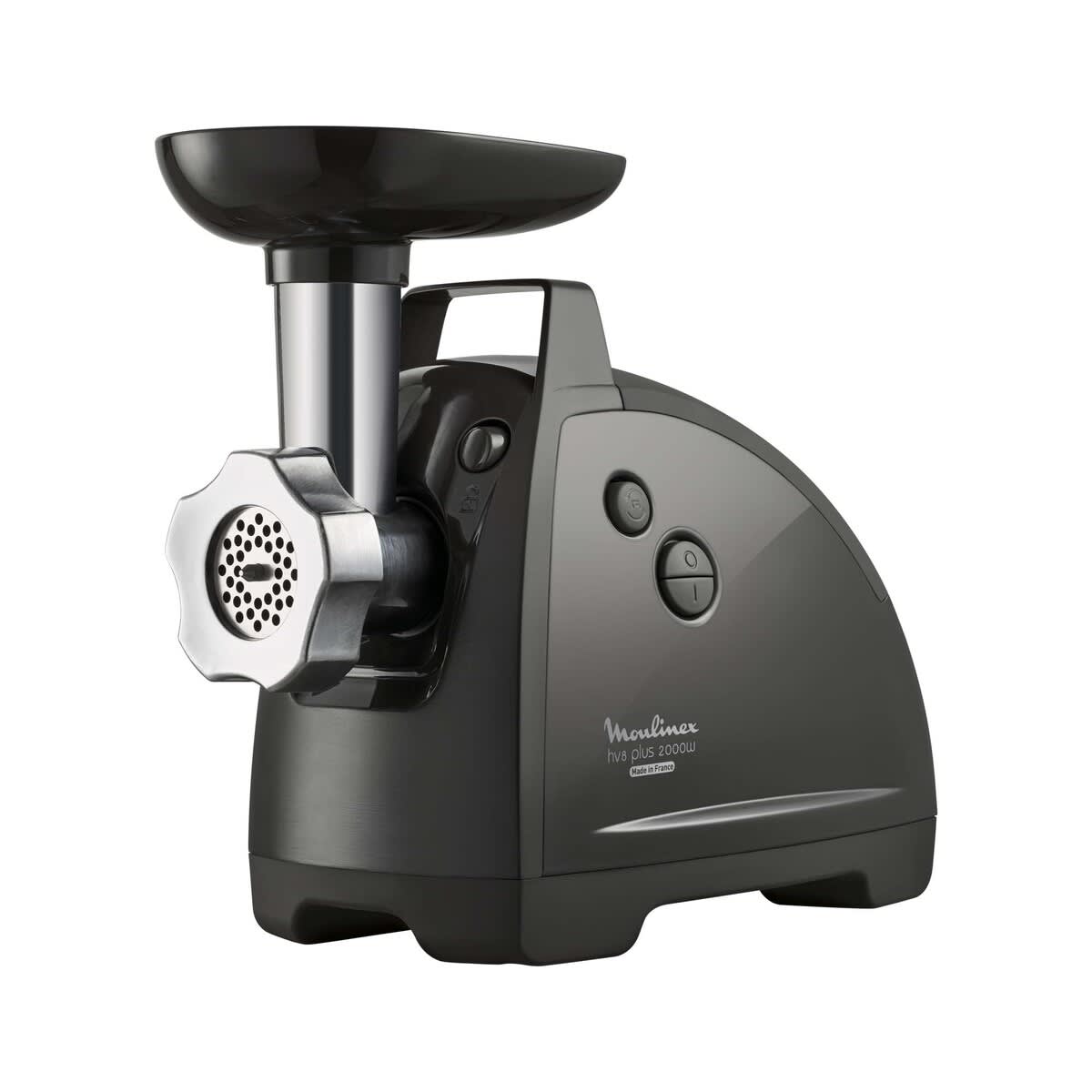 Moulinex Meat Mincer Machine 2000W