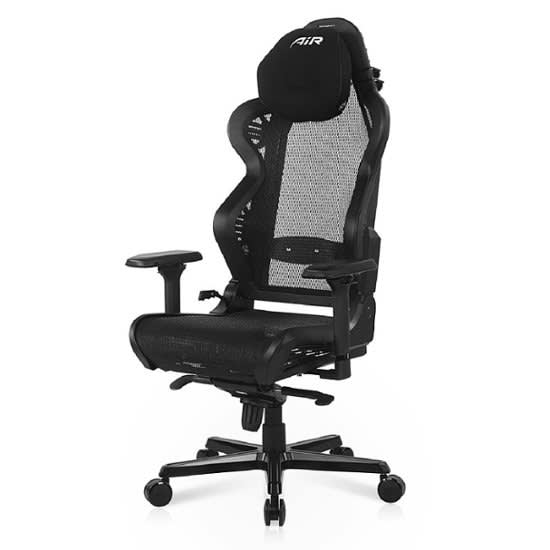 DXRacer Air Series Gaming Chair