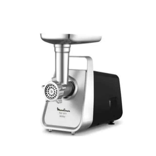 Moulinex Meat Mincer 1600W