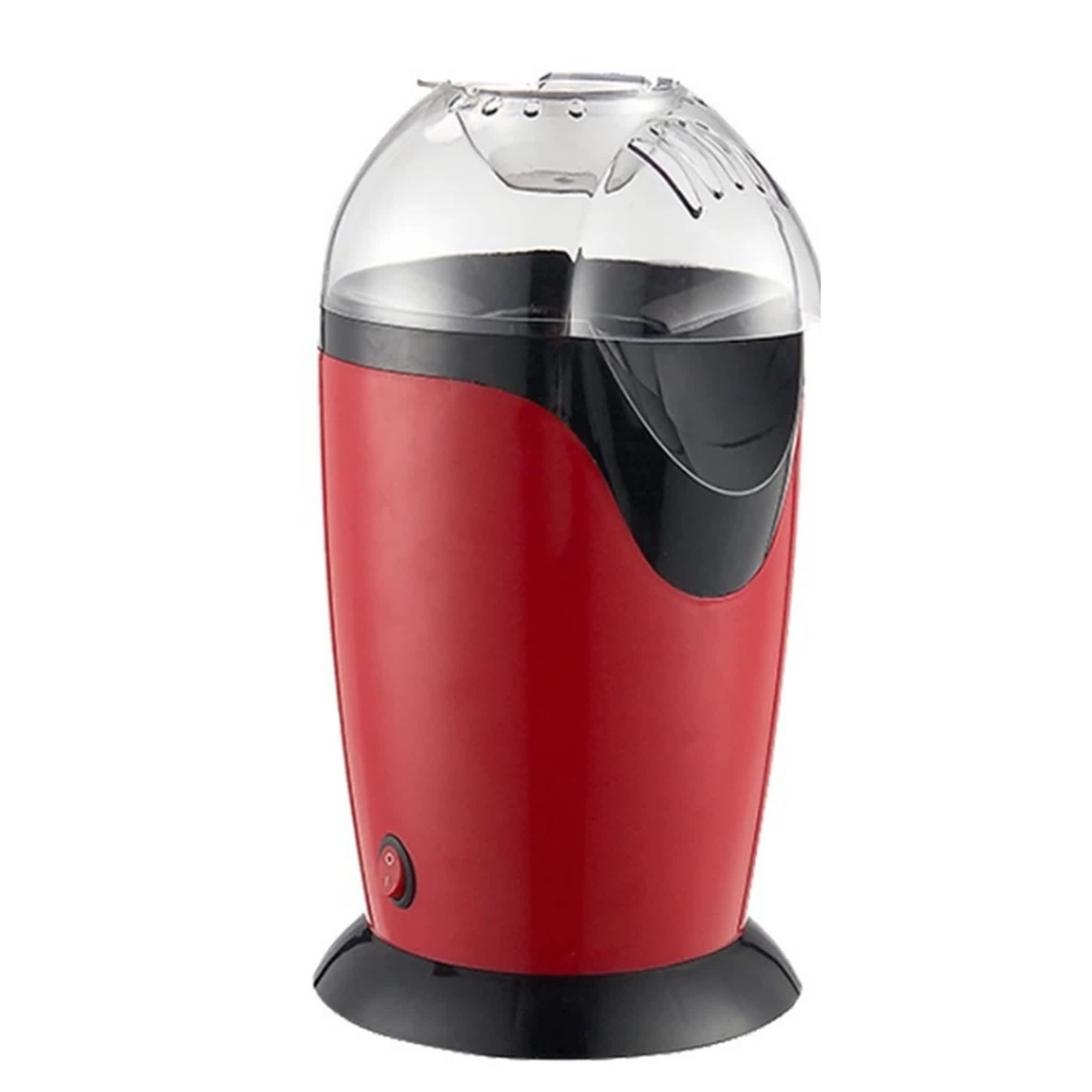 Optima Popcorn Maker 1200W