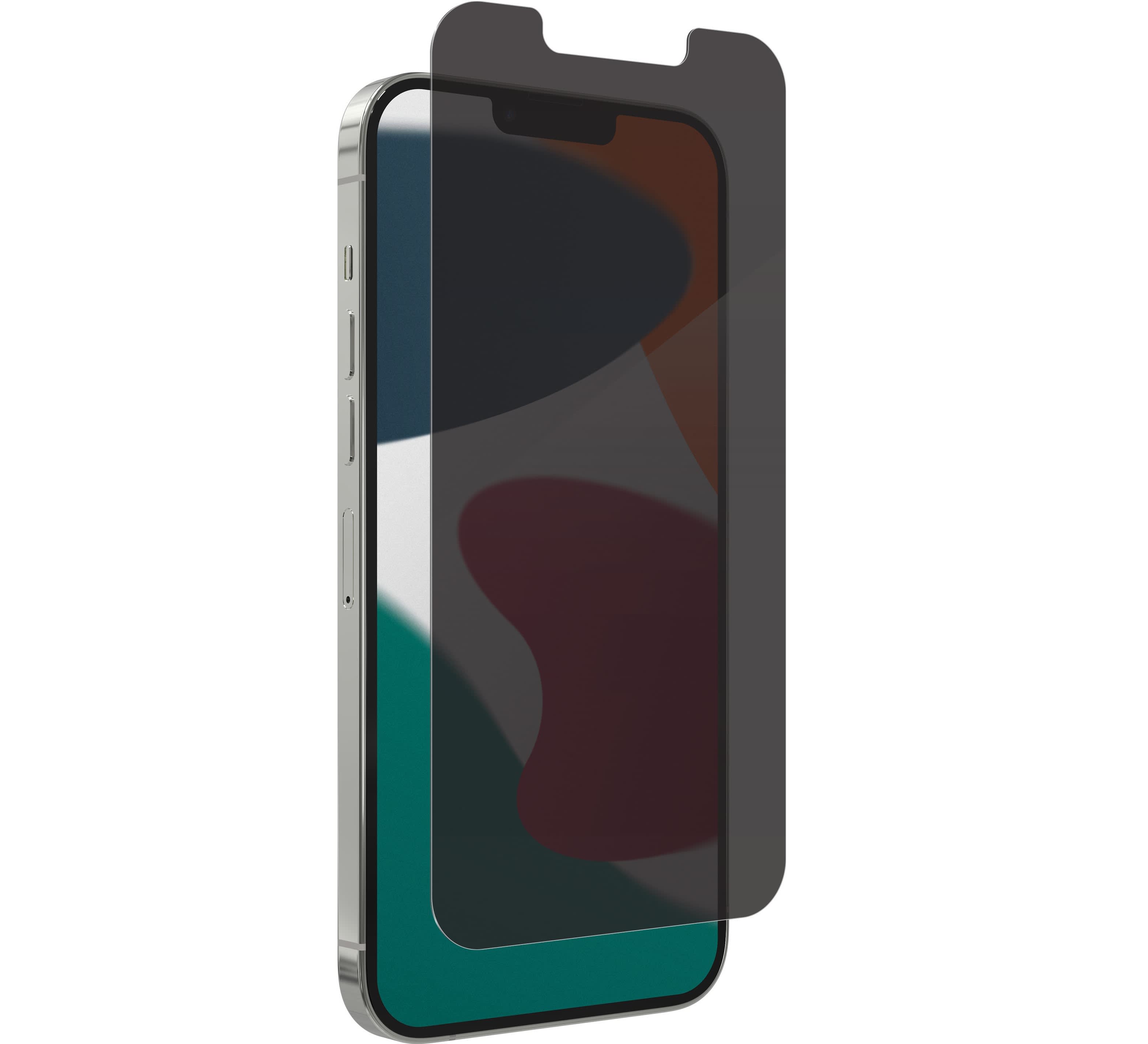 Royal Series Privacy Screen Protector For iPhone 13 Pro Max